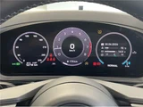 2023 Porsche Cayenne Base SUV for sale, Japanese used car export - photo 54 of 64 | GULJI TRADERS
