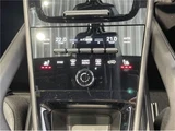 2023 Porsche Cayenne Base SUV for sale, Japanese used car export - photo 55 of 64 | GULJI TRADERS