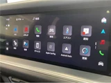 2023 Porsche Cayenne Base SUV for sale, Japanese used car export - photo 56 of 64 | GULJI TRADERS