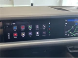 2023 Porsche Cayenne Base SUV for sale, Japanese used car export - photo 59 of 64 | GULJI TRADERS