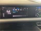 2023 Porsche Cayenne Base SUV for sale, Japanese used car export - photo 60 of 64 | GULJI TRADERS