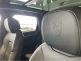 2023 Porsche Cayenne Base SUV for sale, Japanese used car export - photo 62 of 64 | GULJI TRADERS