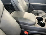 2023 Porsche Cayenne Base SUV for sale, Japanese used car export - photo 63 of 64 | GULJI TRADERS