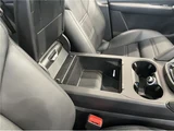 2023 Porsche Cayenne Base SUV for sale, Japanese used car export - photo 64 of 64 | GULJI TRADERS