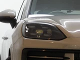 2023 Porsche Cayenne Base SUV for sale, Japanese used car export - photo 3 of 9 | GULJI TRADERS