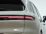 2023 Porsche Cayenne Base SUV for sale, Japanese used car export - photo 4 of 9 | GULJI TRADERS