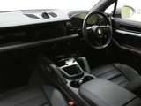 2023 Porsche Cayenne Base SUV for sale, Japanese used car export - photo 8 of 9 | GULJI TRADERS