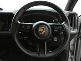 2023 Porsche Cayenne Base SUV for sale, Japanese used car export - photo 9 of 9 | GULJI TRADERS