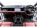 2024 Porsche Cayenne 3.0 4WD SUV for sale, Japanese used car export - photo 2 of 73 | GULJI TRADERS
