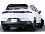 2024 Porsche Cayenne 3.0 4WD SUV for sale, Japanese used car export - photo 3 of 73 | GULJI TRADERS