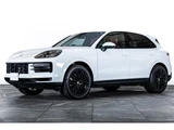 2024 Porsche Cayenne 3.0 4WD SUV for sale, Japanese used car export - photo 4 of 73 | GULJI TRADERS
