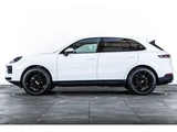 2024 Porsche Cayenne 3.0 4WD SUV for sale, Japanese used car export - photo 5 of 73 | GULJI TRADERS