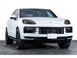 2024 Porsche Cayenne 3.0 4WD SUV for sale, Japanese used car export - photo 6 of 73 | GULJI TRADERS
