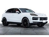 2024 Porsche Cayenne 3.0 4WD SUV for sale, Japanese used car export - photo 7 of 73 | GULJI TRADERS