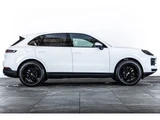 2024 Porsche Cayenne 3.0 4WD SUV for sale, Japanese used car export - photo 8 of 73 | GULJI TRADERS