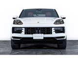 2024 Porsche Cayenne 3.0 4WD SUV for sale, Japanese used car export - photo 9 of 73 | GULJI TRADERS