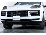 2024 Porsche Cayenne 3.0 4WD SUV for sale, Japanese used car export - photo 10 of 73 | GULJI TRADERS