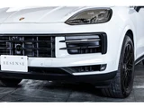 2024 Porsche Cayenne 3.0 4WD SUV for sale, Japanese used car export - photo 11 of 73 | GULJI TRADERS