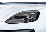 2024 Porsche Cayenne 3.0 4WD SUV for sale, Japanese used car export - photo 13 of 73 | GULJI TRADERS