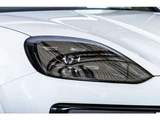 2024 Porsche Cayenne 3.0 4WD SUV for sale, Japanese used car export - photo 14 of 73 | GULJI TRADERS