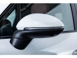 2024 Porsche Cayenne 3.0 4WD SUV for sale, Japanese used car export - photo 17 of 73 | GULJI TRADERS