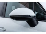 2024 Porsche Cayenne 3.0 4WD SUV for sale, Japanese used car export - photo 18 of 73 | GULJI TRADERS