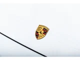 2024 Porsche Cayenne 3.0 4WD SUV for sale, Japanese used car export - photo 20 of 73 | GULJI TRADERS