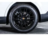 2024 Porsche Cayenne 3.0 4WD SUV for sale, Japanese used car export - photo 22 of 73 | GULJI TRADERS