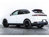 2024 Porsche Cayenne 3.0 4WD SUV for sale, Japanese used car export - photo 30 of 73 | GULJI TRADERS