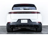 2024 Porsche Cayenne 3.0 4WD SUV for sale, Japanese used car export - photo 31 of 73 | GULJI TRADERS