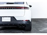 2024 Porsche Cayenne 3.0 4WD SUV for sale, Japanese used car export - photo 33 of 73 | GULJI TRADERS