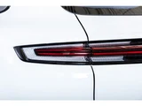2024 Porsche Cayenne 3.0 4WD SUV for sale, Japanese used car export - photo 35 of 73 | GULJI TRADERS