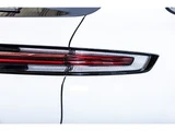 2024 Porsche Cayenne 3.0 4WD SUV for sale, Japanese used car export - photo 36 of 73 | GULJI TRADERS