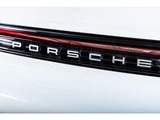 2024 Porsche Cayenne 3.0 4WD SUV for sale, Japanese used car export - photo 38 of 73 | GULJI TRADERS