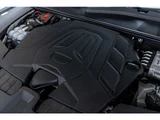 2024 Porsche Cayenne 3.0 4WD SUV for sale, Japanese used car export - photo 39 of 73 | GULJI TRADERS