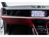 2024 Porsche Cayenne 3.0 4WD SUV for sale, Japanese used car export - photo 41 of 73 | GULJI TRADERS