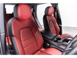 2024 Porsche Cayenne 3.0 4WD SUV for sale, Japanese used car export - photo 43 of 73 | GULJI TRADERS