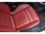 2024 Porsche Cayenne 3.0 4WD SUV for sale, Japanese used car export - photo 44 of 73 | GULJI TRADERS