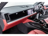 2024 Porsche Cayenne 3.0 4WD SUV for sale, Japanese used car export - photo 45 of 73 | GULJI TRADERS