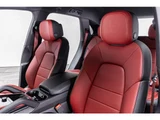 2024 Porsche Cayenne 3.0 4WD SUV for sale, Japanese used car export - photo 46 of 73 | GULJI TRADERS