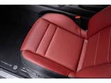 2024 Porsche Cayenne 3.0 4WD SUV for sale, Japanese used car export - photo 47 of 73 | GULJI TRADERS