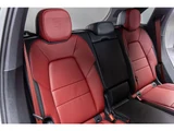 2024 Porsche Cayenne 3.0 4WD SUV for sale, Japanese used car export - photo 48 of 73 | GULJI TRADERS