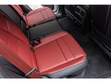 2024 Porsche Cayenne 3.0 4WD SUV for sale, Japanese used car export - photo 49 of 73 | GULJI TRADERS