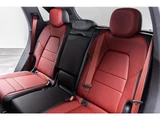 2024 Porsche Cayenne 3.0 4WD SUV for sale, Japanese used car export - photo 50 of 73 | GULJI TRADERS