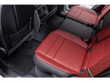2024 Porsche Cayenne 3.0 4WD SUV for sale, Japanese used car export - photo 51 of 73 | GULJI TRADERS