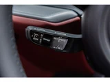 2024 Porsche Cayenne 3.0 4WD SUV for sale, Japanese used car export - photo 58 of 73 | GULJI TRADERS