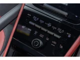 2024 Porsche Cayenne 3.0 4WD SUV for sale, Japanese used car export - photo 59 of 73 | GULJI TRADERS