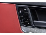 2024 Porsche Cayenne 3.0 4WD SUV for sale, Japanese used car export - photo 65 of 73 | GULJI TRADERS