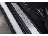 2024 Porsche Cayenne 3.0 4WD SUV for sale, Japanese used car export - photo 68 of 73 | GULJI TRADERS