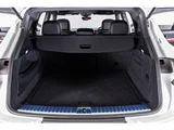 2024 Porsche Cayenne 3.0 4WD SUV for sale, Japanese used car export - photo 72 of 73 | GULJI TRADERS